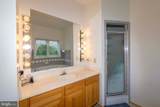 6000 Haleys Mill Road - Photo 44