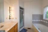 6000 Haleys Mill Road - Photo 45
