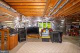 6000 Haleys Mill Road - Photo 47