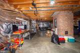 6000 Haleys Mill Road - Photo 55