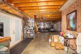 6000 Haleys Mill Road - Photo 56