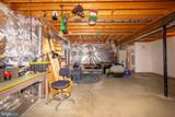 6000 Haleys Mill Road - Photo 57