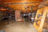 6000 Haleys Mill Road - Photo 58