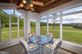 6000 Haleys Mill Road - Photo 6