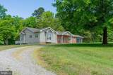 6000 Haleys Mill Road - Photo 60