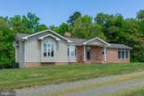 6000 Haleys Mill Road - Photo 61