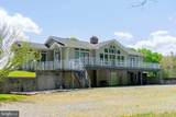 6000 Haleys Mill Road - Photo 62