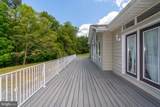 6000 Haleys Mill Road - Photo 63