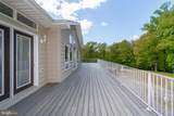 6000 Haleys Mill Road - Photo 64