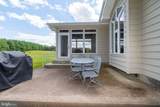 6000 Haleys Mill Road - Photo 65