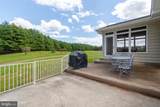 6000 Haleys Mill Road - Photo 66