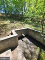 6000 Haleys Mill Road - Photo 68