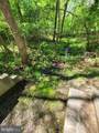 6000 Haleys Mill Road - Photo 69