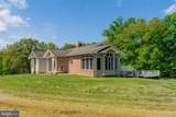 6000 Haleys Mill Road - Photo 7