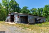6000 Haleys Mill Road - Photo 71