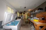 6000 Haleys Mill Road - Photo 73