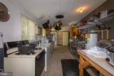 6000 Haleys Mill Road - Photo 74