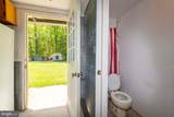 6000 Haleys Mill Road - Photo 75