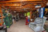 6000 Haleys Mill Road - Photo 79