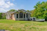6000 Haleys Mill Road - Photo 8