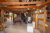 6000 Haleys Mill Road - Photo 80
