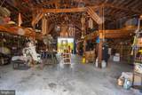 6000 Haleys Mill Road - Photo 81