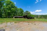 6000 Haleys Mill Road - Photo 82