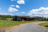 6000 Haleys Mill Road - Photo 83