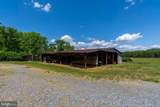 6000 Haleys Mill Road - Photo 84