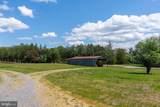 6000 Haleys Mill Road - Photo 85