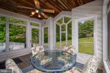 6000 Haleys Mill Road - Photo 9