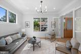 6547 Orland Street - Photo 10