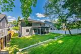 6547 Orland Street - Photo 100