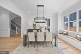 6547 Orland Street - Photo 11