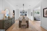 6547 Orland Street - Photo 12