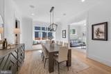 6547 Orland Street - Photo 13