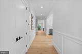 6547 Orland Street - Photo 14