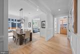 6547 Orland Street - Photo 15