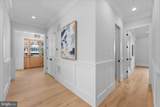 6547 Orland Street - Photo 16