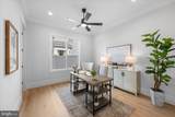 6547 Orland Street - Photo 17