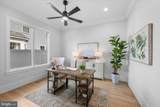 6547 Orland Street - Photo 18