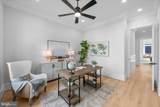 6547 Orland Street - Photo 19
