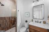 6547 Orland Street - Photo 20
