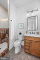 6547 Orland Street - Photo 21