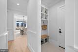 6547 Orland Street - Photo 22