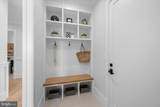6547 Orland Street - Photo 23