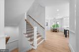 6547 Orland Street - Photo 24