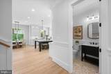 6547 Orland Street - Photo 25