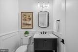 6547 Orland Street - Photo 26