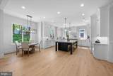 6547 Orland Street - Photo 27
